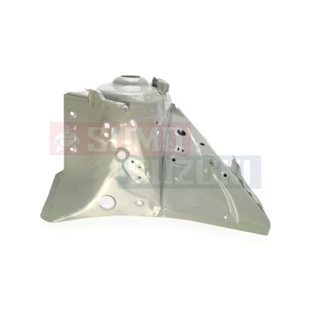 Suzuki Swift 2024-től doblemez jobb első 58310-69T00