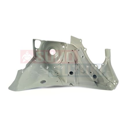 Suzuki Swift 2024-től doblemez jobb első 58310-69T00