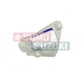   Suzuki Swift 2010-2016 lökhárító tartó jobb első 58312-68L00