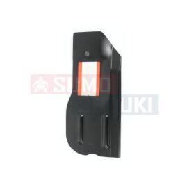   Suzuki Swift 92-03 Doblemez összekötő jobb első 58314-80E00