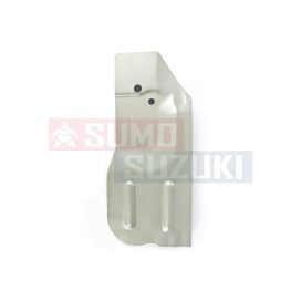   Suzuki Swift 92-03 Doblemez összekötő jobb első 58314-80E00