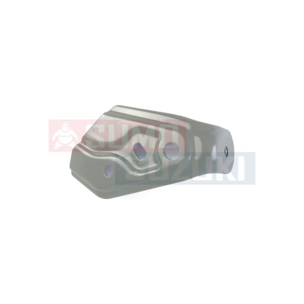 Suzuki Swift 2024-től első sárvédő alsó konzol jobb 58322-69T00
