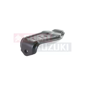 Suzuki SX4 S-Cross lemez doblemeznél 58333-61M00
