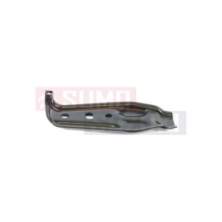 Suzuki SX4 S-Cross lemez doblemeznél 58333-61M00