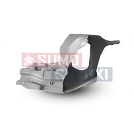   Suzuki Swift doblemez javító első, bal oldali komplett 58400-60B00