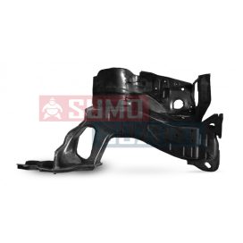Suzuki Swift 92-03 bal doblemez komplett 58400-60866