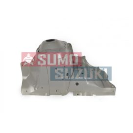   Suzuki Vitara 2015->,SX4/S-Cross Front Fender Apron Panel LH 58410-61M00