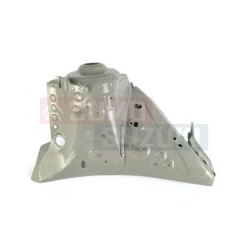 Suzuki Swift 2024-től doblemez bal első 58410-69T00