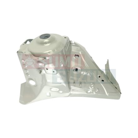 Suzuki Swift 2024-től doblemez bal első 58410-69T00