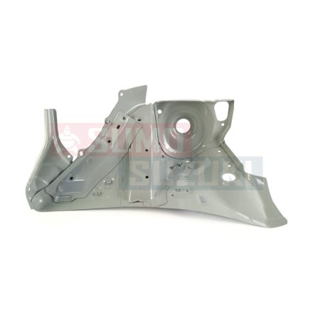 Suzuki Swift 2024-től doblemez bal első 58410-69T00