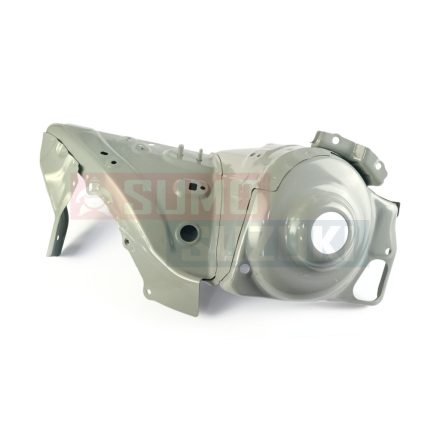 Suzuki Swift 2024-től doblemez bal első 58410-69T00