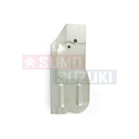   Suzuki Swift 92-03 Doblemez összekötő bal első 58414-80E00