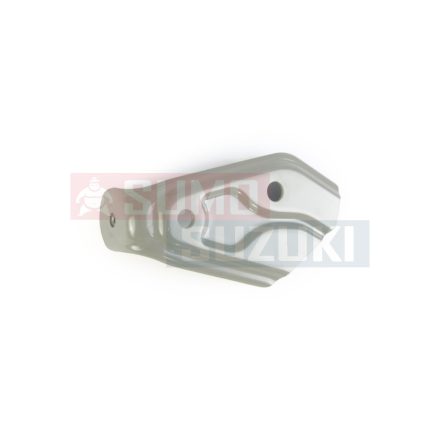 Suzuki Swift 2024-től első sárvédő alsó konzol alb 58422-69T00