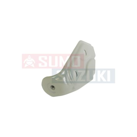 Suzuki Swift 2024-től első sárvédő alsó konzol alb 58422-69T00