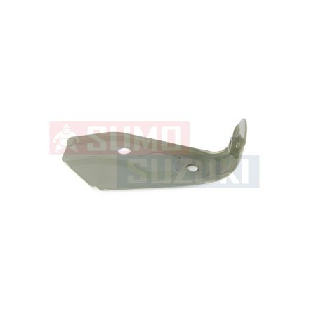 Suzuki Swift 2024-től első sárvédő alsó konzol alb 58422-69T00