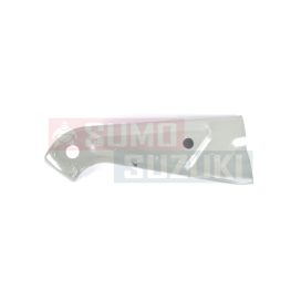 Suzuki Baleno konzol 58422M68P00