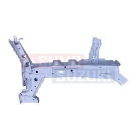 Suzuki Vitara komplett váznyúlvány jobb 58600-54P00