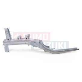 Suzuki Swift 2024-től váznyúlvány jobb 58600-70T00