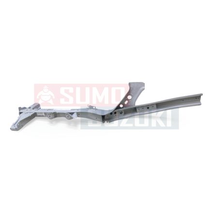 Suzuki Swift 2024-től váznyúlvány jobb 58600-70T00