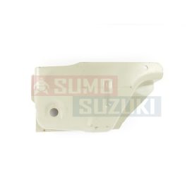 Suzuki WR+ váznyúlvány elem jobb 58602-83E00