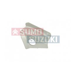   Suzuki Swift lökhárító tartó lemez merevítő jobb 58614-60B00