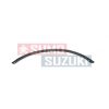 Suzuki Samurai SJ410,SJ413 Front Fender Extension Holder RH (Narrow) (Plastic) (Original Suzuki) 58622-80002