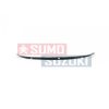 Suzuki Samurai SJ410,SJ413 Front Fender Extension Holder RH (Narrow) (Plastic) (Original Suzuki) 58622-80002