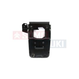   Suzuki Vitara S-Cross váznyúlvány vég lemez jobb 58641-61M00