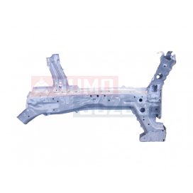 Suzuki Vitara komplett váznyúlvány bal 58700-54P00