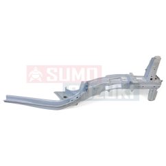 Suzuki Swift 2024-től váznyúlvány bal 58700-70T00