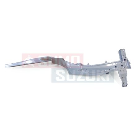 Suzuki Swift 2024-től váznyúlvány bal 58700-70T00