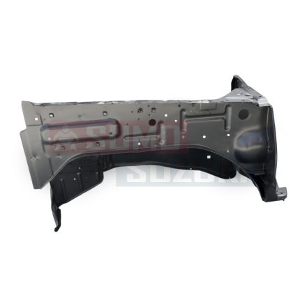 Suzuki Vitara SE416 doblemez jobb 58700-85C00