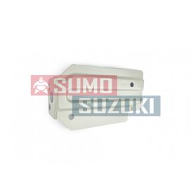 Suzuki Baleno 2016-> hűtőtartó bal 58718M68P10