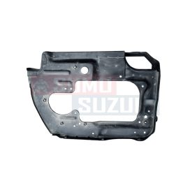 Suzuki Vitara Fényszóró tartó lemez jobb 58730-85C00