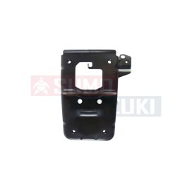   Suzuki Vitara S-Cross váznyúlvány vég lemez bal 58741-61M00