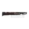 Suzuki Vitara SE416 sárvédő tartó belső 58771-56B00