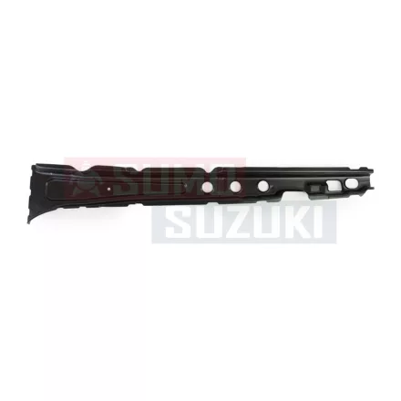 Suzuki Vitara SE416 sárvédő tartó belső 58771-56B00