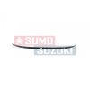 Suzuki Samurai SJ410,SJ413 Front Fender Extension Holder RH (Narrow) (Plastic) (Original Suzuki) 58822-80002