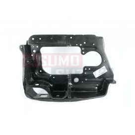 Suzuki Vitara Fényszóró tartó lemez bal 58930-56B01