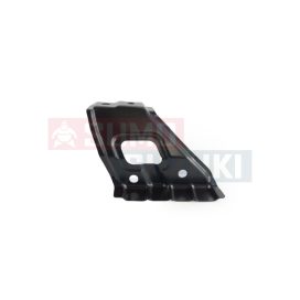 Suzuki Swift 2017-től motorháztető tartó 59283-52R00