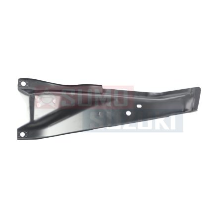 Suzuki Swift 2005-2010 doblemez merevítő bal 59460-63J00
