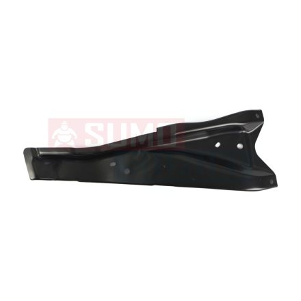 Suzuki Swift 2005-2010 doblemez merevítő bal 59460-63J00