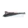Suzuki Swift 2005-2010 doblemez merevítő bal 59460-63J00