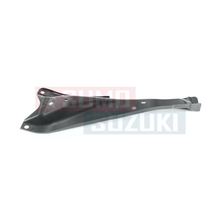 Suzuki Swift 2005-2010 doblemez merevítő bal 59460-63J00