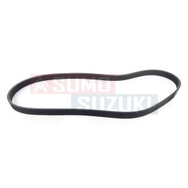   Suzuki Vitara S-Cross 1.4T hosszbordásszíj generátor 17521-61MA0