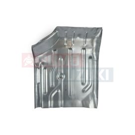   Suzuki Swift 1990-2003 padlólemez bal első Taposólemez Javító