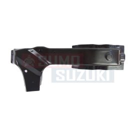   Suzuki Swift 1996-2005 Hossztartó, hátsó, lengőkar rögzítéssel bal 61571-80E00