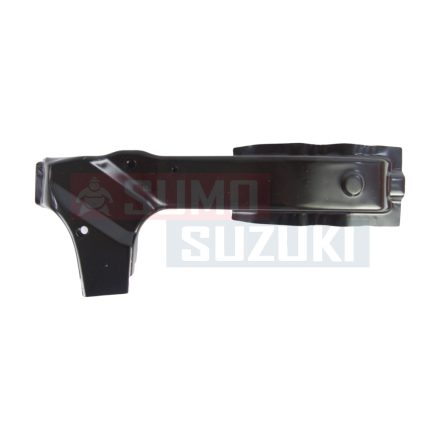 Suzuki Swift 1996-2005 Hossztartó, hátsó, lengőkar rögzítéssel bal 61571-80E00