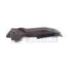 Suzuki Swift 1996-2005 Hossztartó, hátsó, lengőkar rögzítéssel bal 61571-80E00