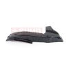Suzuki Swift 1996-2005 Hossztartó, hátsó, lengőkar rögzítéssel bal 61571-80E00